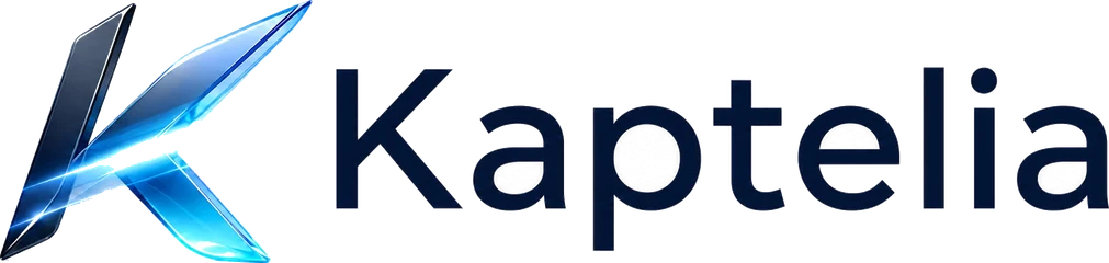 Kaptelia
