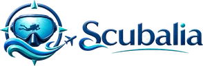Scubalia