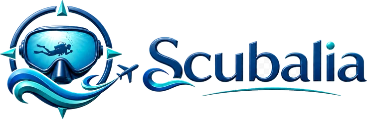 Scubalia