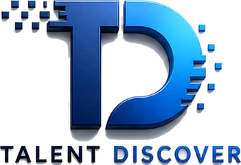 Talent Discover